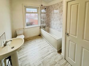 Bathroom- click for photo gallery